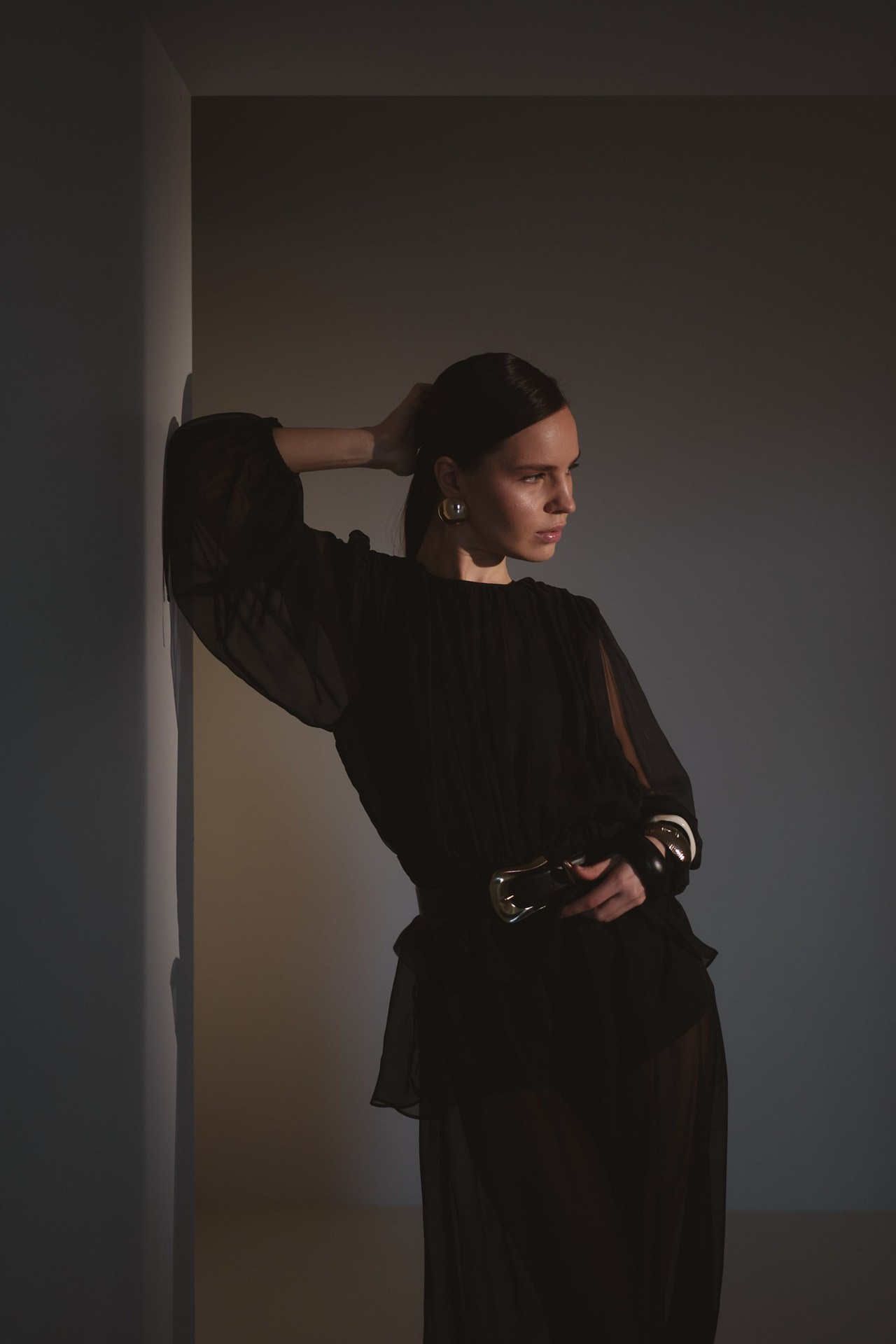 Отзывы. Фотограф Краснодар Полина Стеганцева