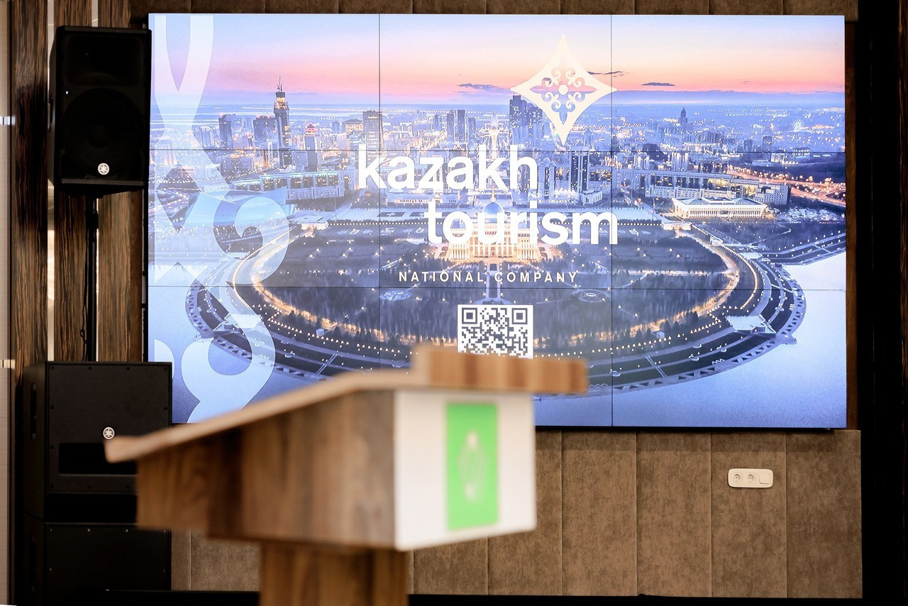 Отзывы. Свадебный, семейный и репортажный фотограф в РК Казахстан Адилан!