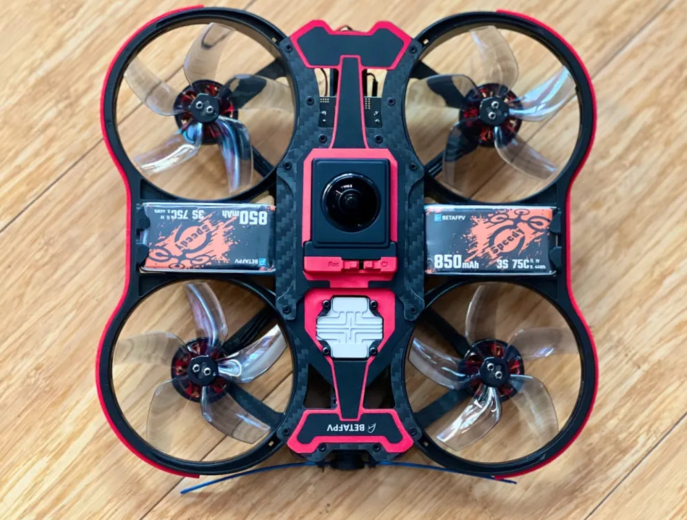 VIDEO — VR 360°. Свадебный, семейный фотограф и видеограф в Перми Павел Савин