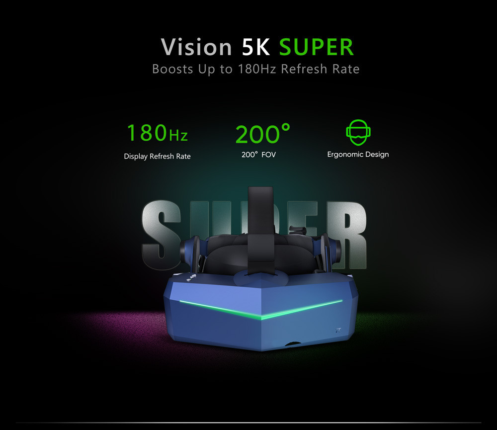 VIDEO — VR 360°. Свадебный, семейный фотограф и видеограф в Перми Павел Савин