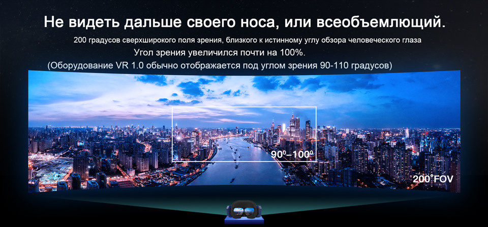 VIDEO — VR 360°. Свадебный, семейный фотограф и видеограф в Перми Павел Савин