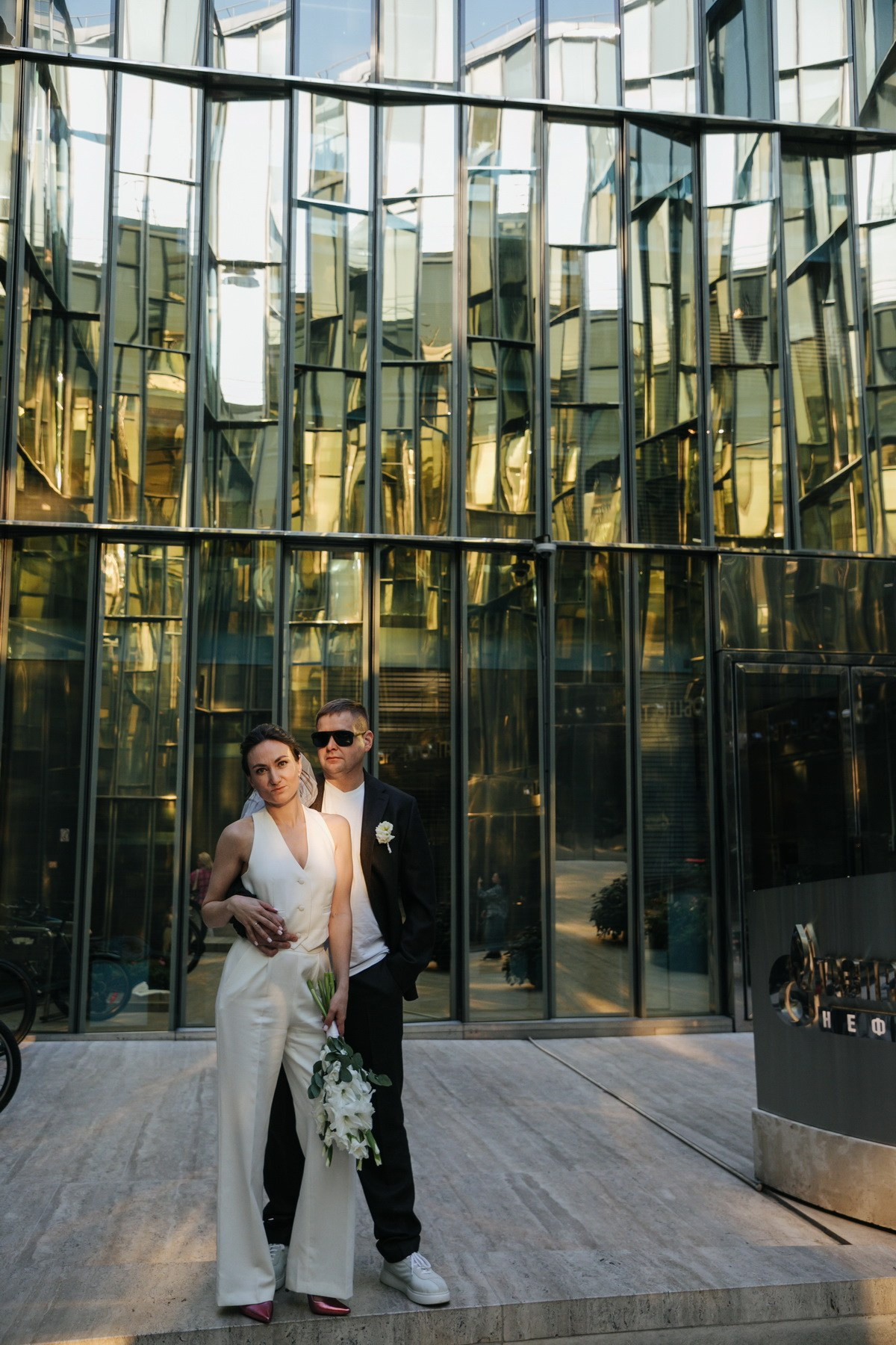 Свадебная фотосессия, фотограф Денис Дорфф. Фотограф крещение венчание в Петербурге! Помогает подобрать храм и посоветовал душевного батюшку в СПб