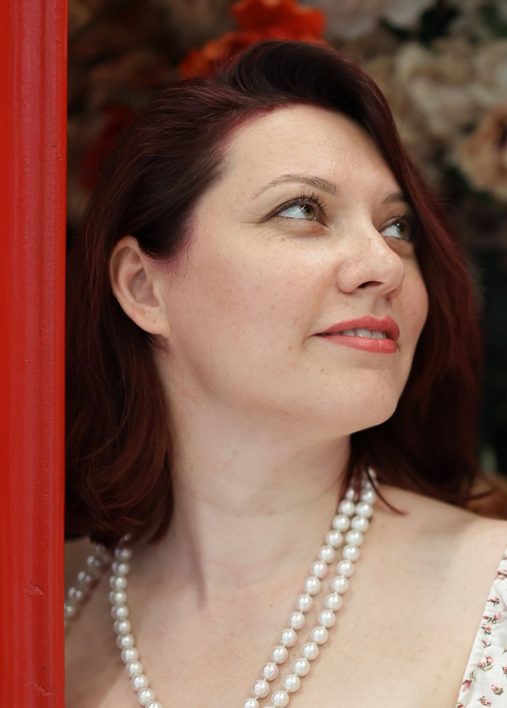 Юлия. Александра — фотограф в Москве. Портретная съемка. Репортажная съемка. Семейная съемка