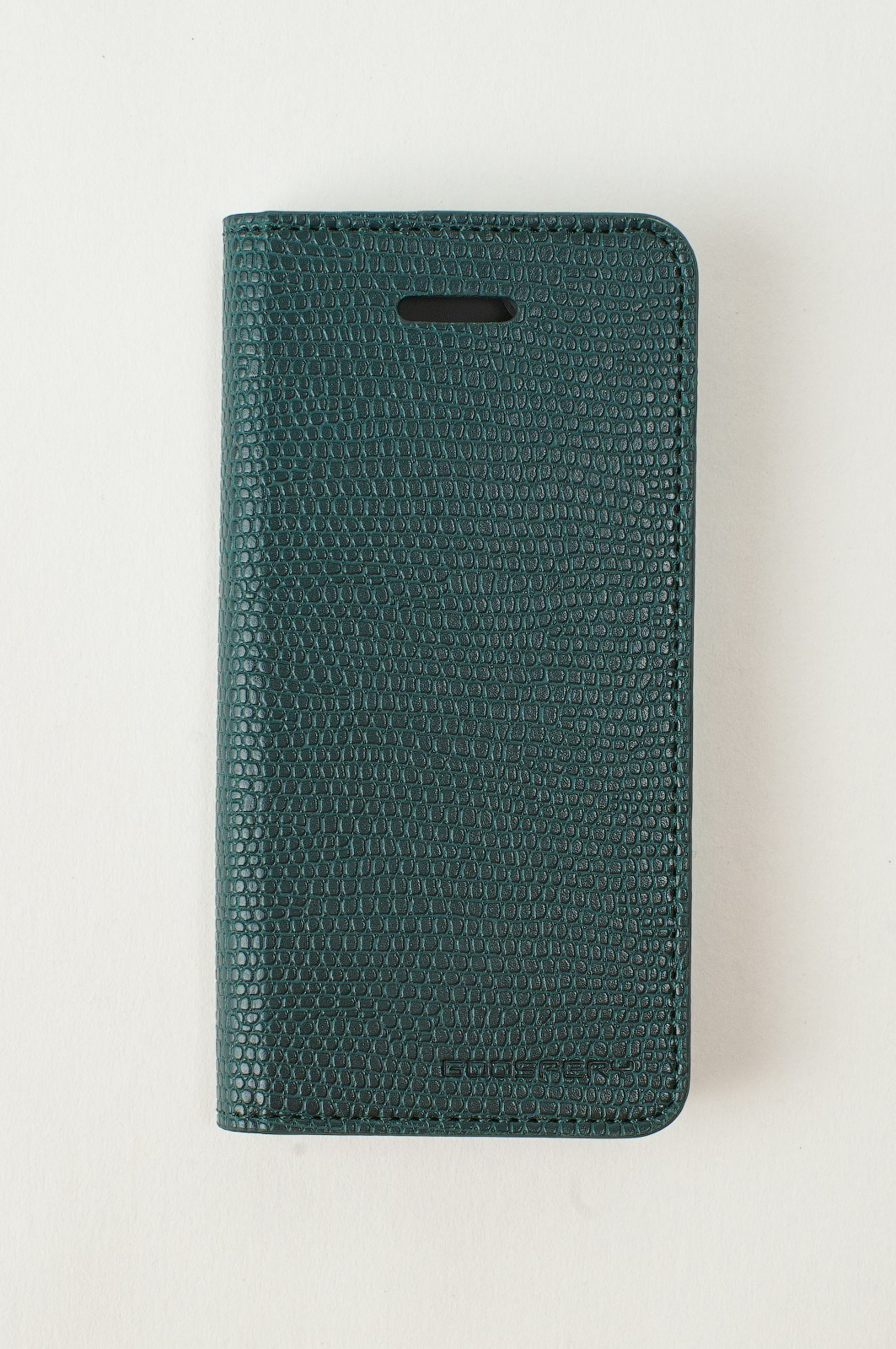 Phone case. Photo & Video production, in Bishkek, Kyrgyzstan