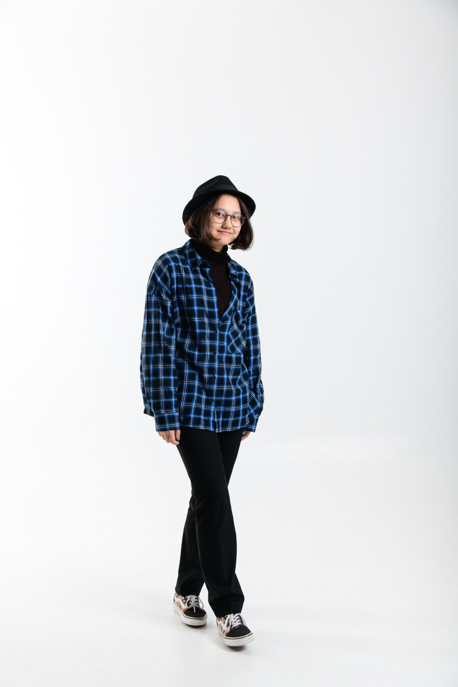 Портреты школьников. Фотограф в Москве и Московской области