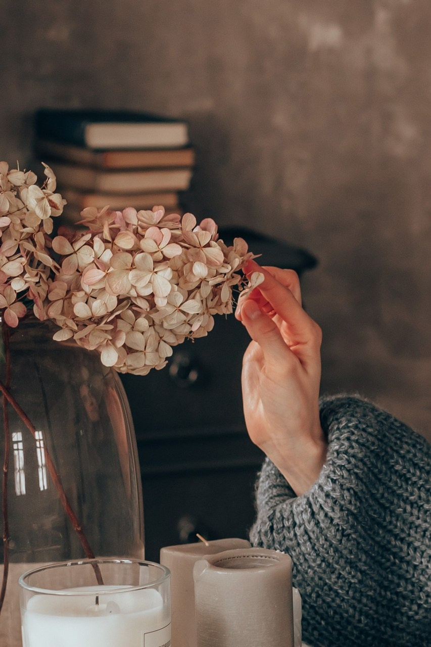 Для Ирины. Семейный и детский фотограф в г. Новосибирске Макеева Анастасия