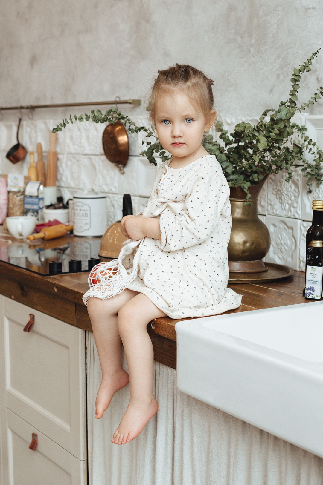 Семейная фотосессия. Фотограф. Екатеринбург. Мария