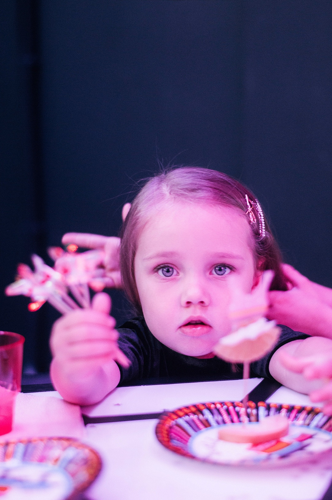 Репортажи (девичник, др и т. д.). Фотограф. Екатеринбург. Мария