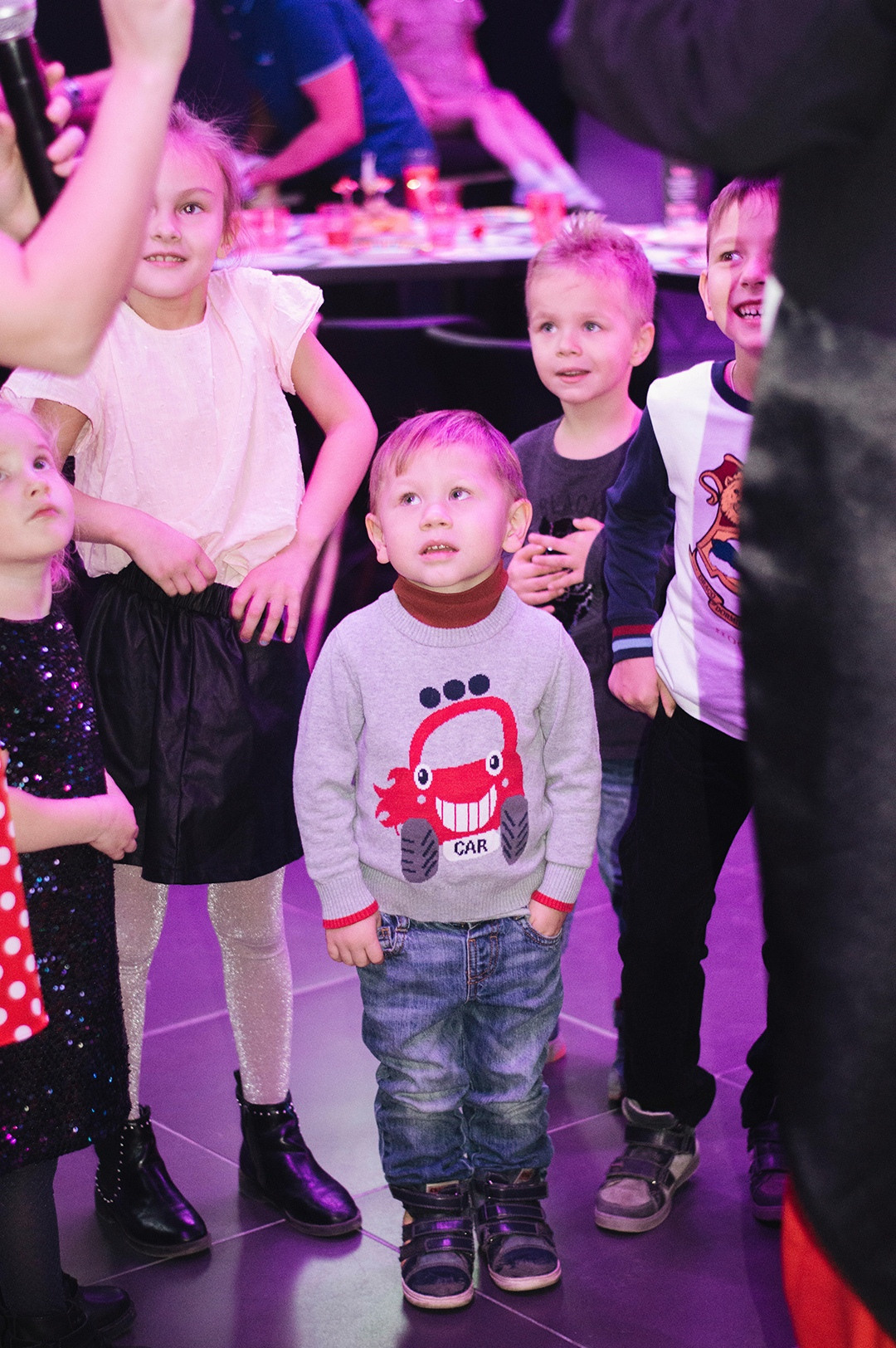 Репортажи (девичник, др и т. д.). Фотограф. Екатеринбург. Мария