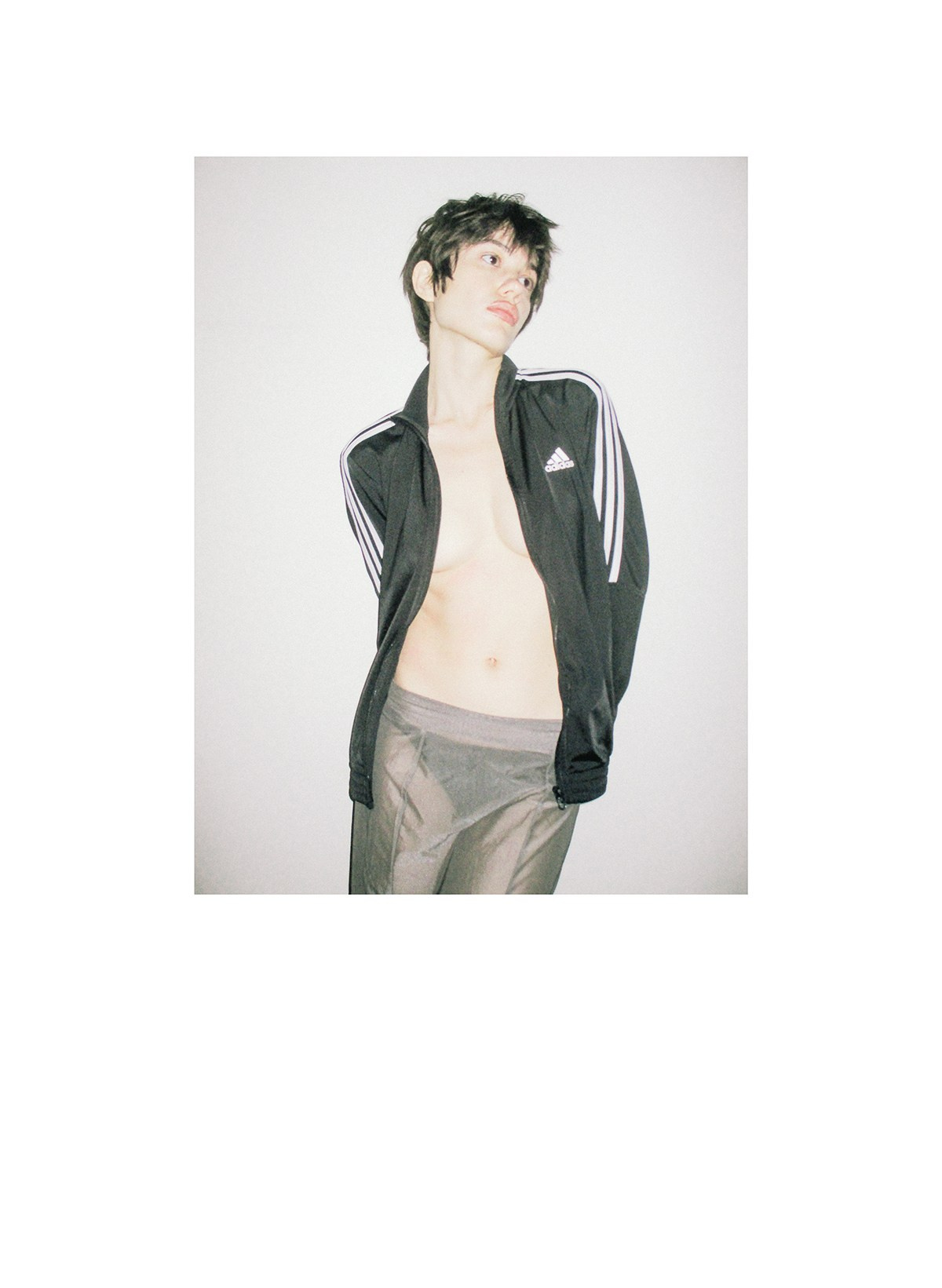 QADRIYA' in Saint P. Nik Paustovskiy photography