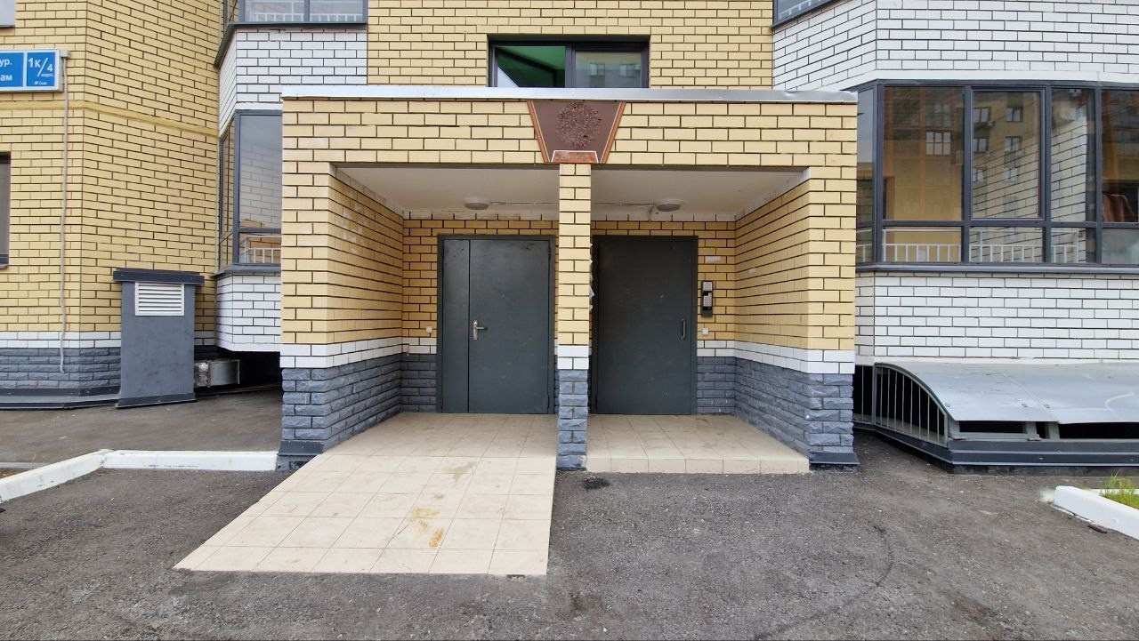 Зур Урам 1к к4. Nataliphotokzn.ru Фотограф. Казань. Интерьерная съёмка