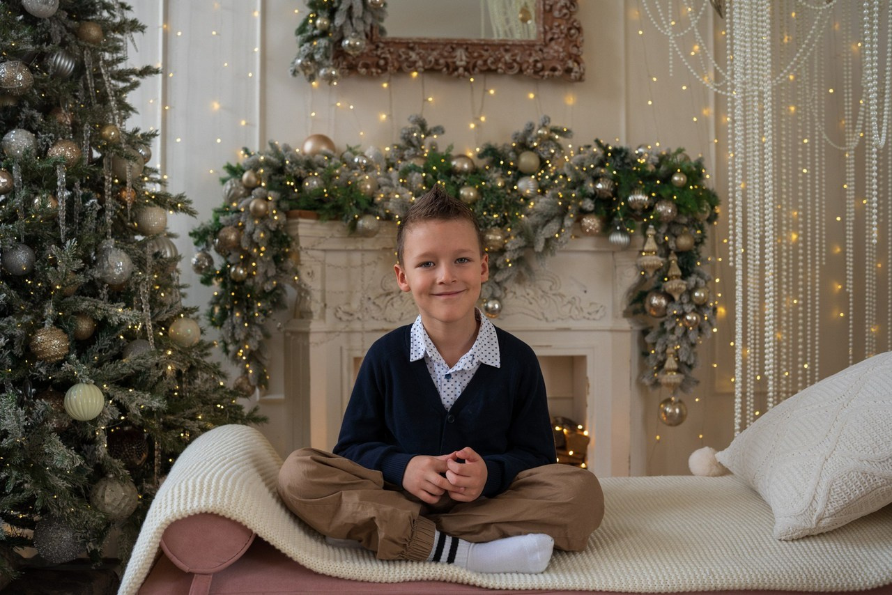 Отзывы. Фотограф Ariadna Хабаровск/Уфа