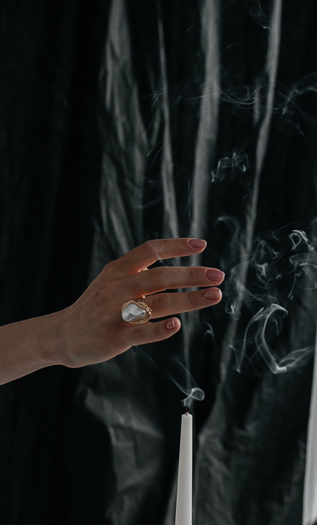 Егор и Арина. Свадебный фотограф в Екатеринбурге Грибанова Екатерина