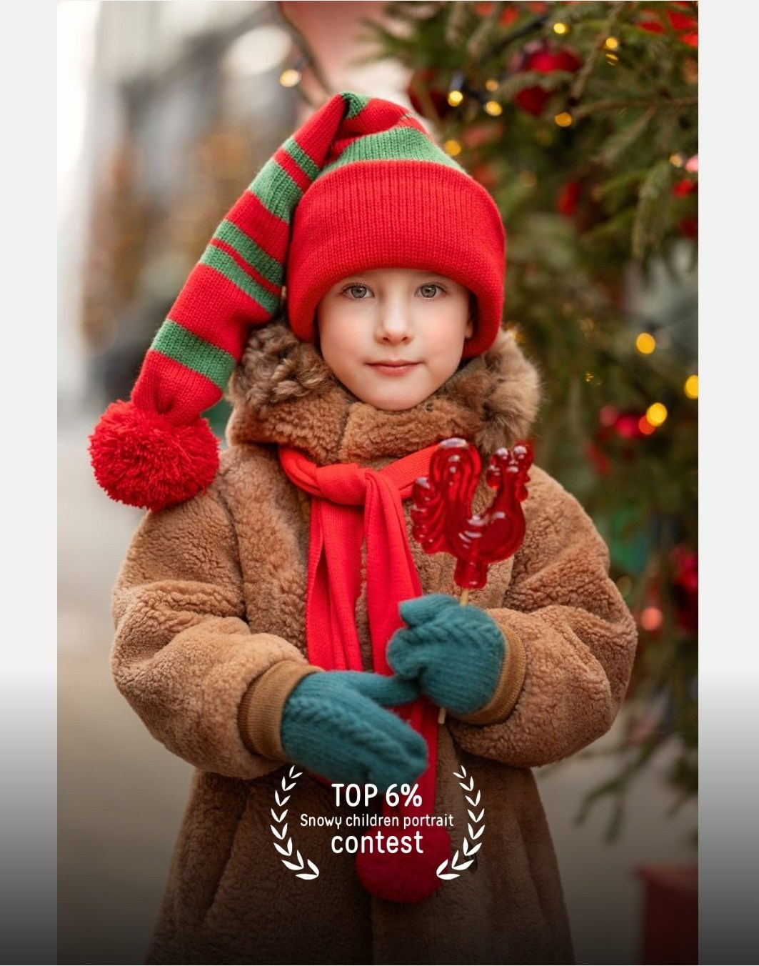 Обо мне. Детский и семейный фотограф г. Москва Оксана Катаджи