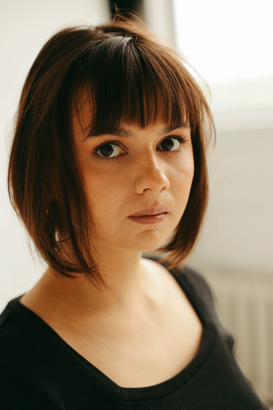 Студия Дизайна. Фотограф Нижний Новгород