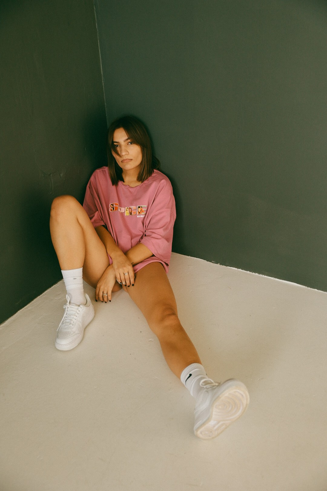 Катя. Фотограф Нижний Новгород