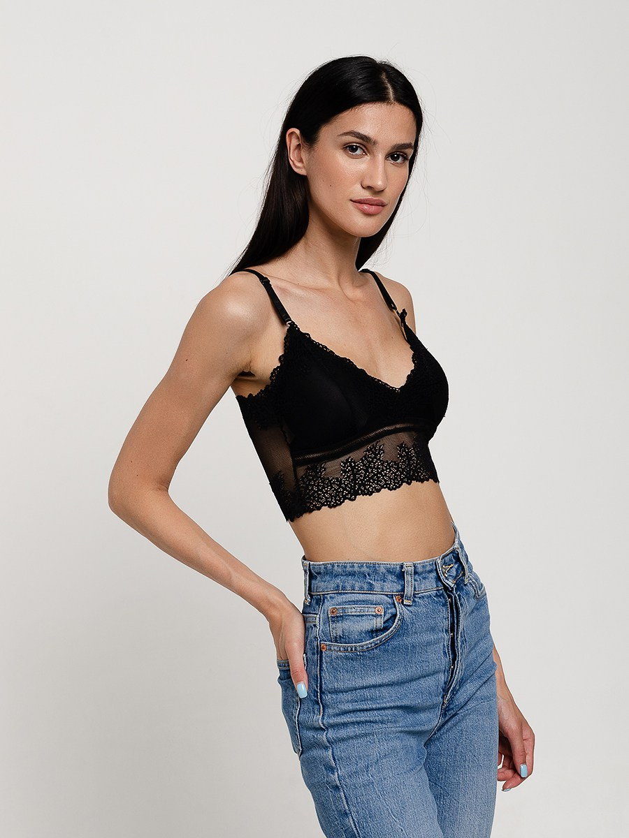 Фото для каталога. Главная