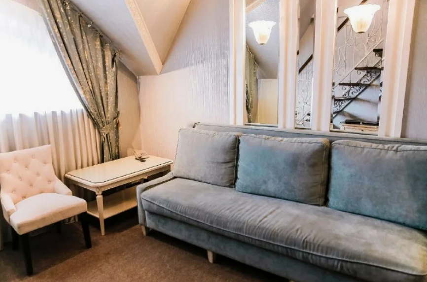 Площадка № 2-11. Свадебный организатор Москва