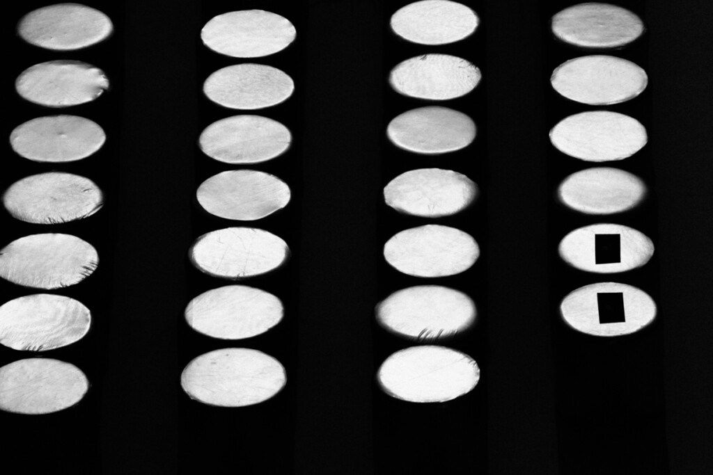 Дико Изысканно. Артур Погосян — лучший свадебный фотограф России