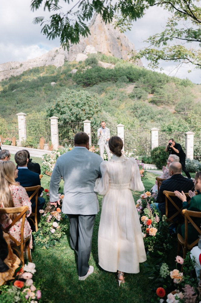 D|L. Артур Погосян — лучший свадебный фотограф России