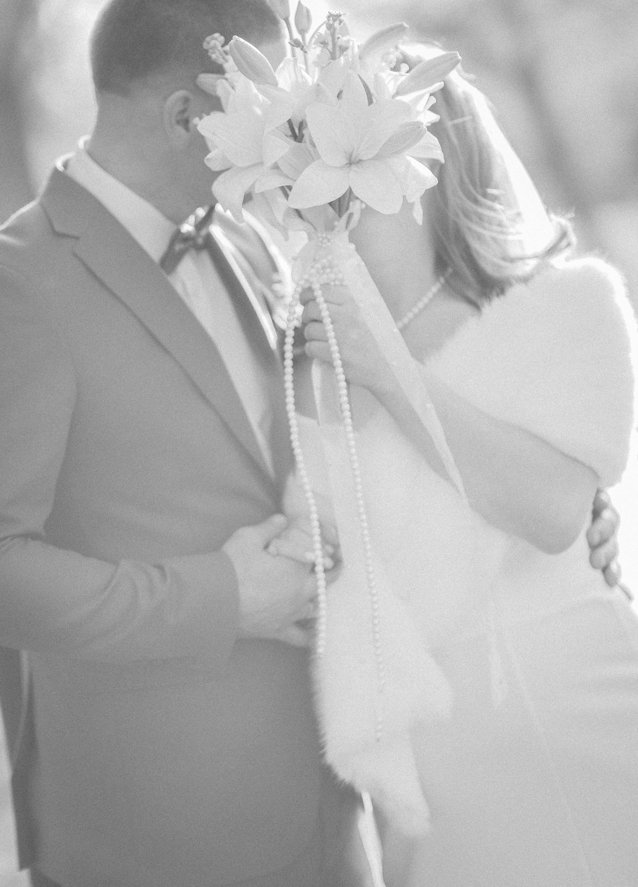 Отзывы. Фотограф