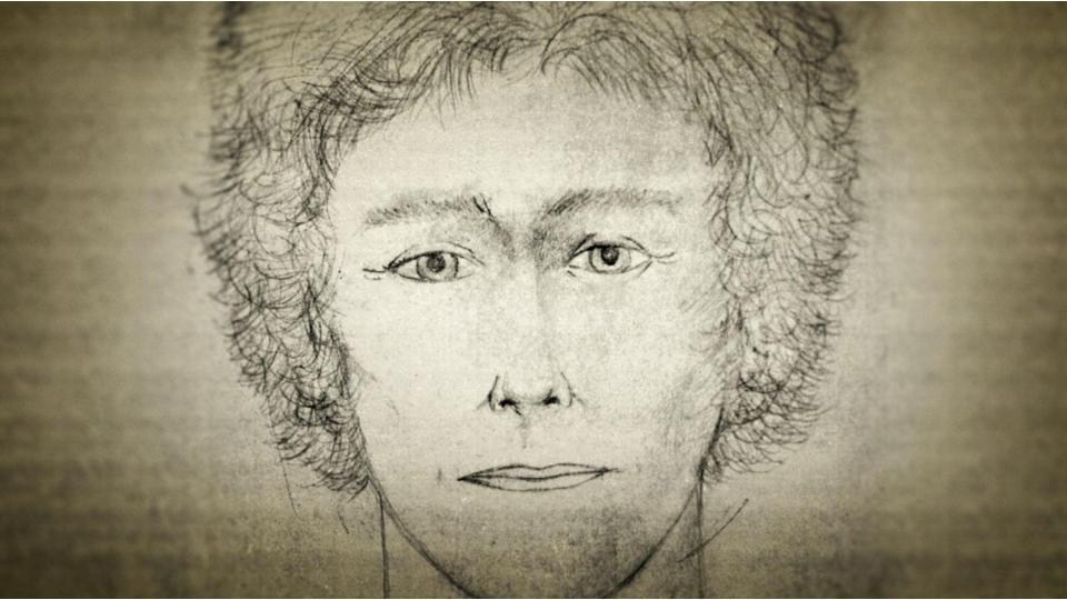 Ted Bundy Quotes. Art-photographer Ira Wind