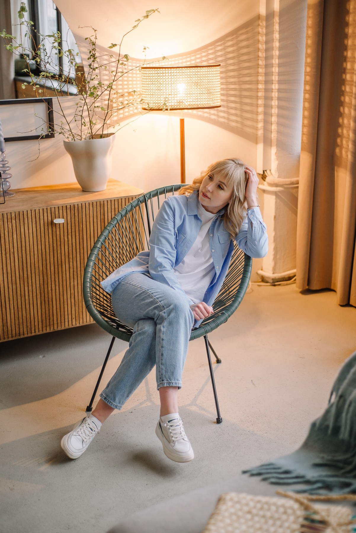 Алеся_English. Свадебный и семейный фотограф в Минске Яна Новак