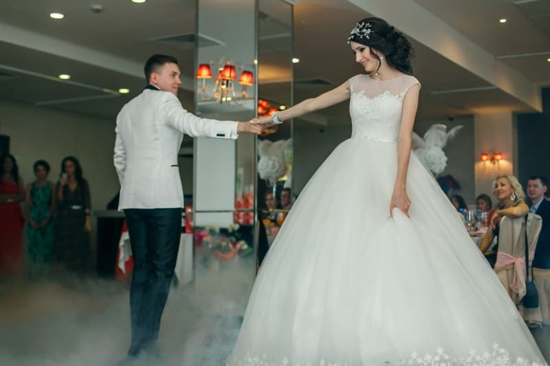 Свадебный фотограф Казань. Фотограф Ильхам Сибгатуллин Казань