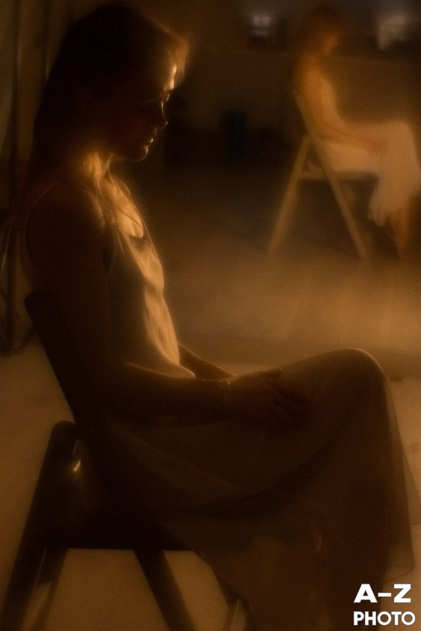 #ФОТОНЕДЕЛИ 23.03.2026. Женский семейный фотограф Тула Москва Захарова Анна