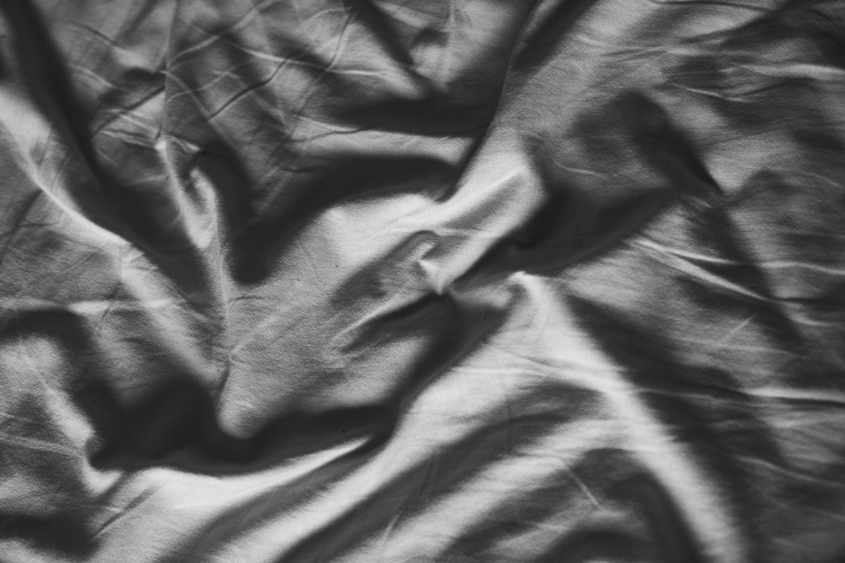 Book. M a s h a T k a c h e n k o