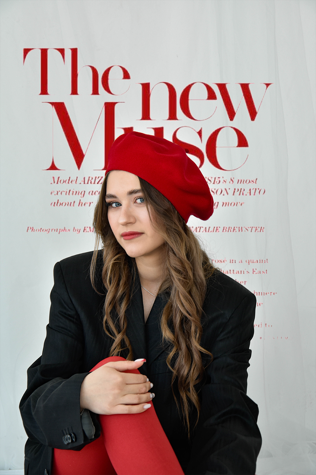 Женский фотограф в Людиново и Киров