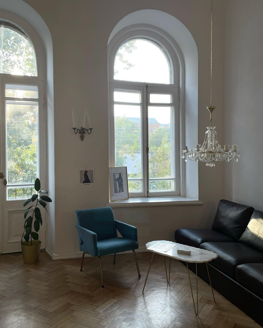 Фотостудия «Флакон antique». Свадебный фотограф в Ростове Александра Груздева