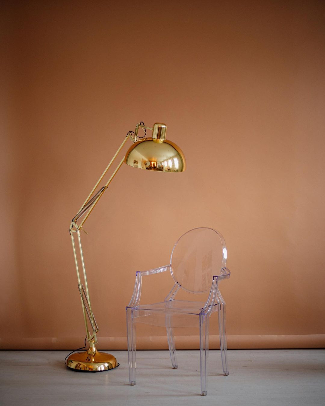 Фотостудия "Винтаж" зал Вояж холл. Свадебный фотограф в Ростове Александра Груздева