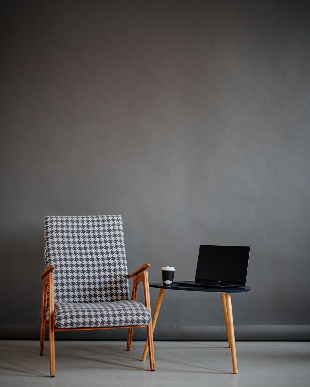 Фотостудия "Винтаж" зал Вояж холл. Свадебный фотограф в Ростове Александра Груздева