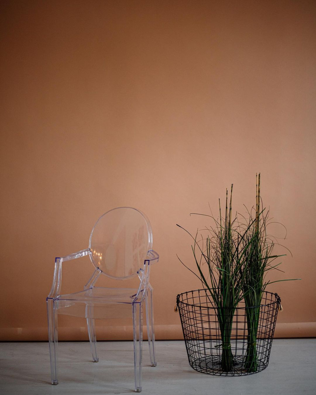 Фотостудия "Винтаж" зал Вояж холл. Свадебный фотограф в Ростове Александра Груздева