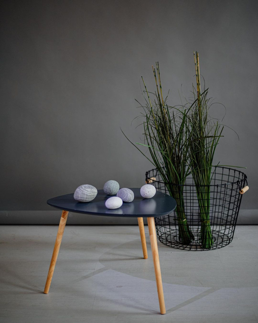 Фотостудия "Винтаж" зал Вояж холл. Свадебный фотограф в Ростове Александра Груздева