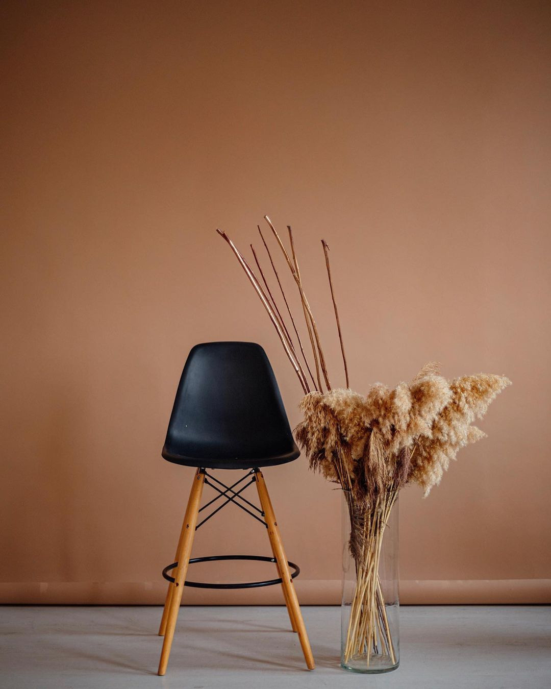 Фотостудия "Винтаж" зал Вояж холл. Свадебный фотограф в Ростове Александра Груздева