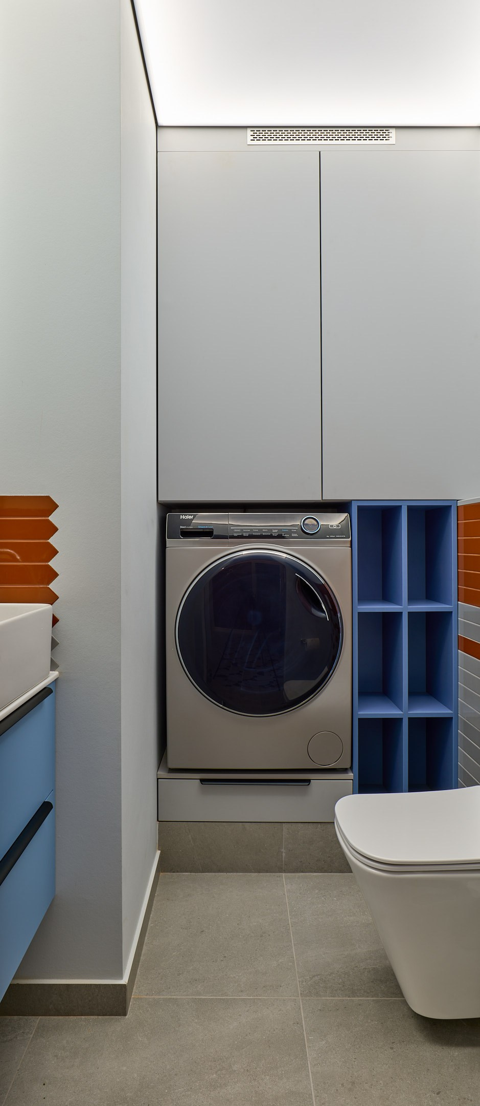 Фотосъемка интерьера квартиры в Екатеринбурге на улице Цвиллинга. Интерьерный фотограф. Фотограф архитектуры