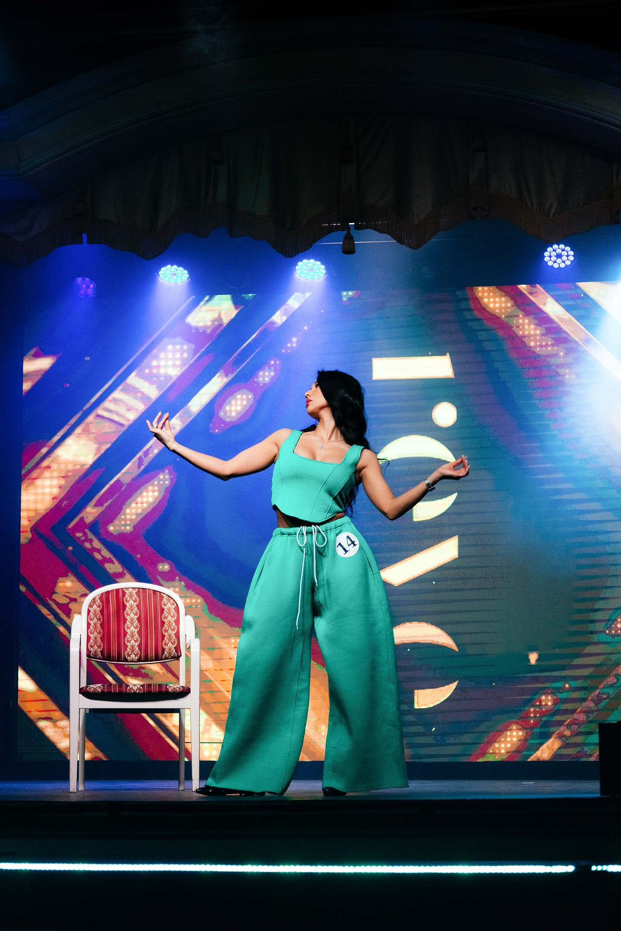 Репортаж финала конкурса. Светский фотограф Санкт-Петербург и ЛО