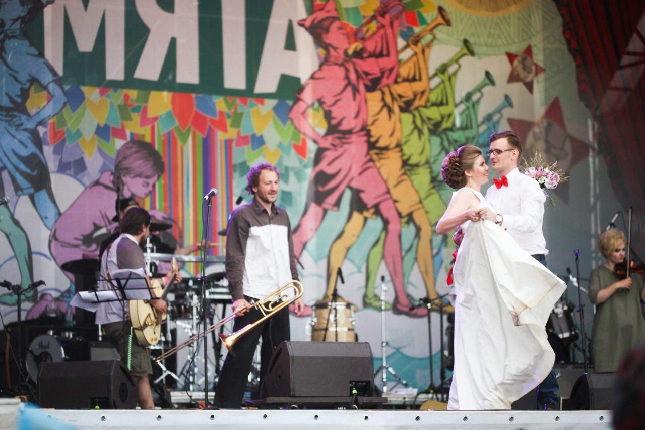 2015. Репортажный фотограф Алексей Пирязев