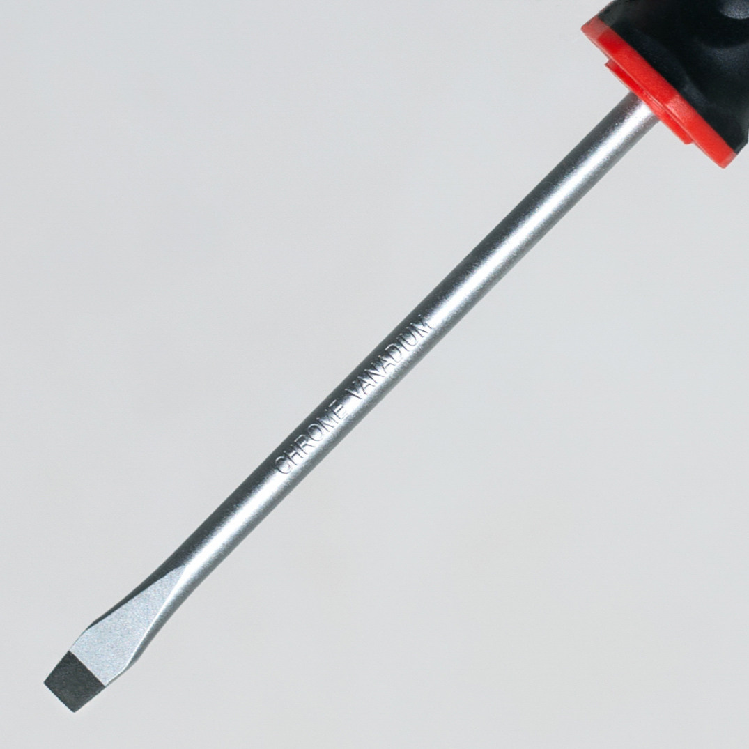 Держи. Фотограф Борисова Ирина| Краснодар |Стамбул