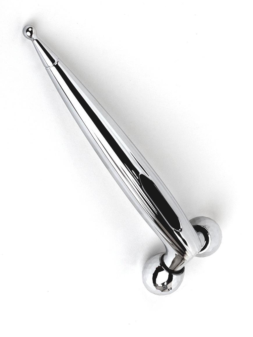 Массажёр. Фотограф Борисова Ирина| Краснодар |Стамбул