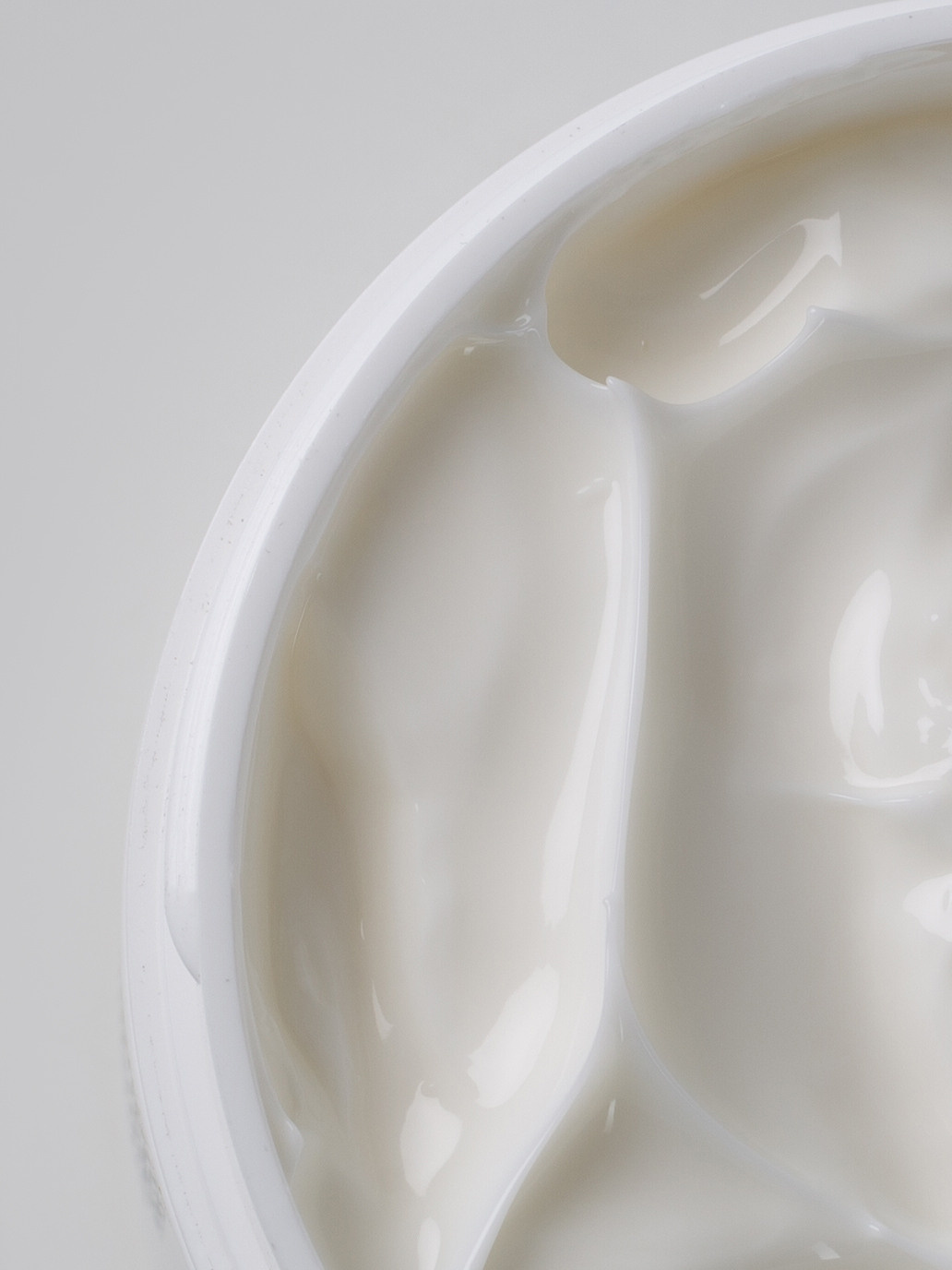 Крем. Фотограф Борисова Ирина| Краснодар |Стамбул