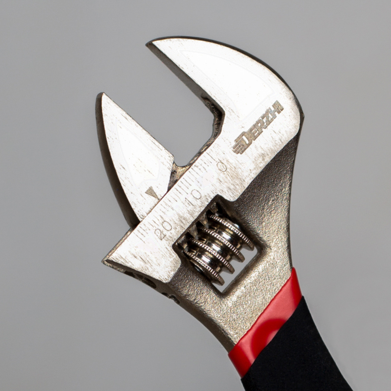 Держи. Фотограф Борисова Ирина| Краснодар |Стамбул