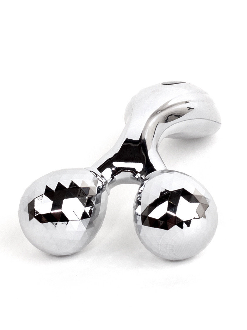 Массажёр. Фотограф Борисова Ирина| Краснодар |Стамбул