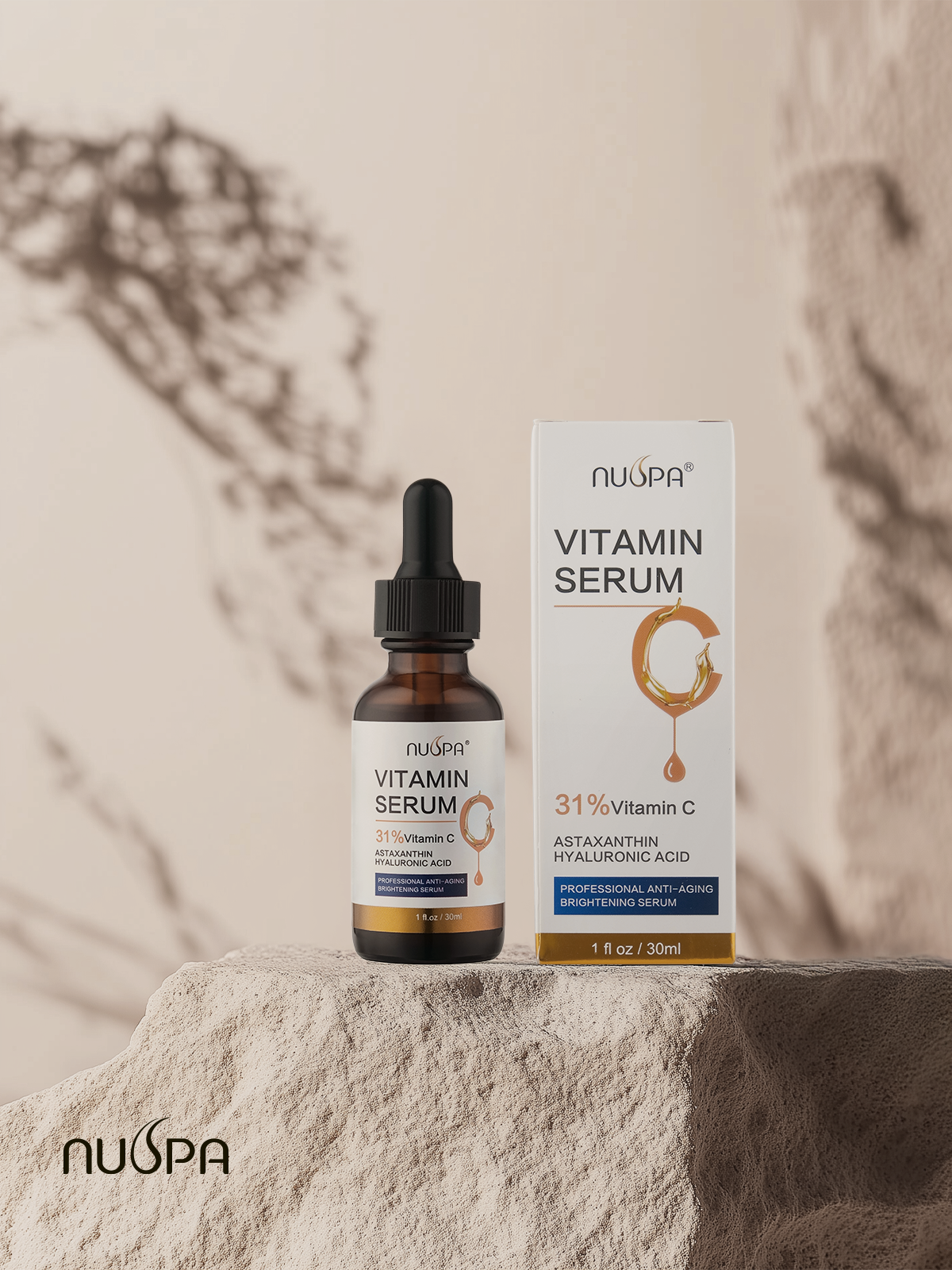 Сыворотка для лица. Разработка фирменного стиля, брендбука, логотипа (логобука), инфографика для маркетплейсов, Новосибирск