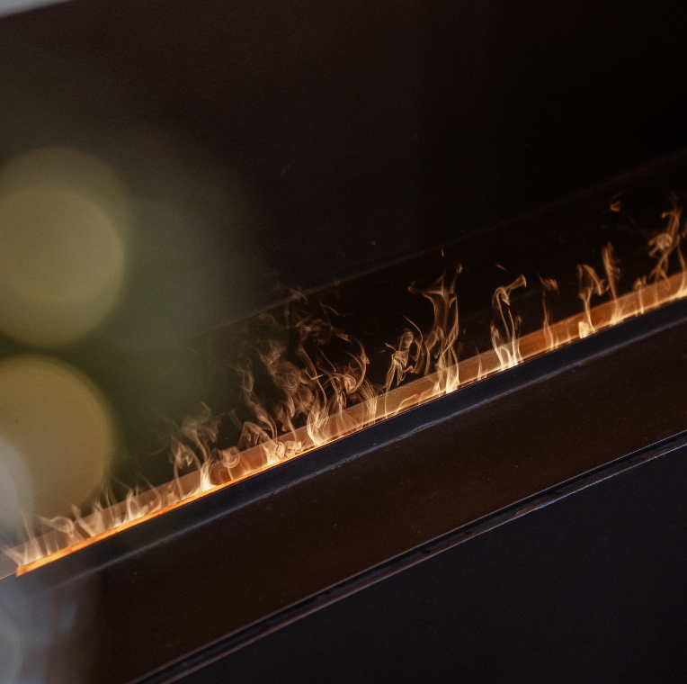 Смотреть фото Зал № 25. Привет, меня зовут Vikki фотограф с опытом более 7 лет