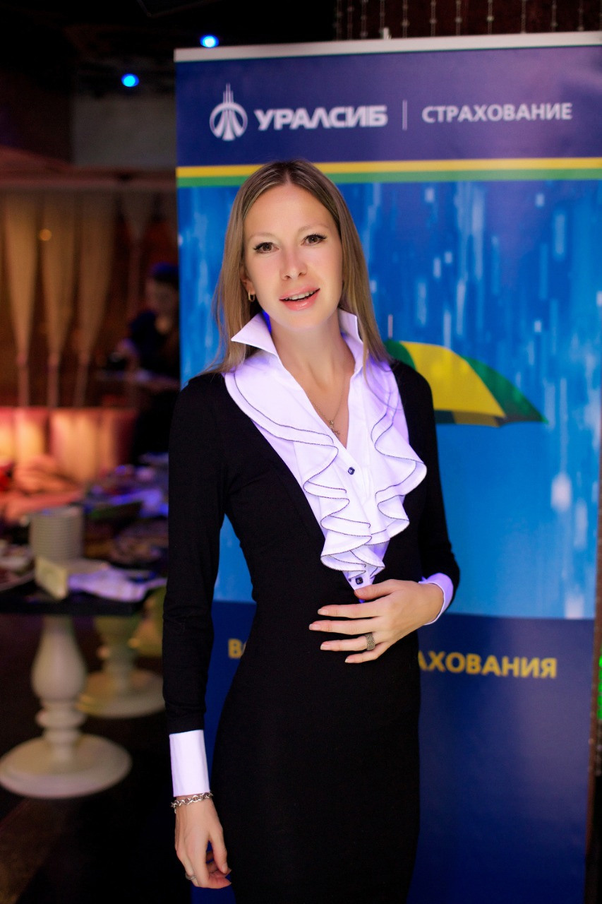 Фотограф Михаил Рысенко, Москва