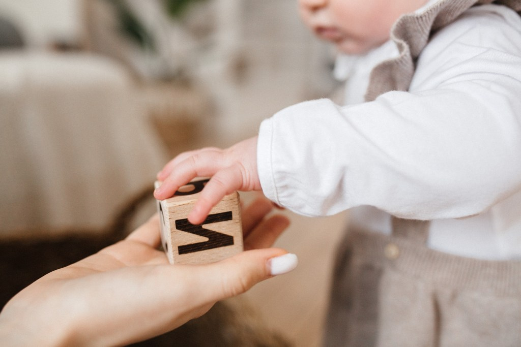 Семейный фотограф в Краснодаре. Свадебный, репортажный фотограф Дмитрий Макарченко