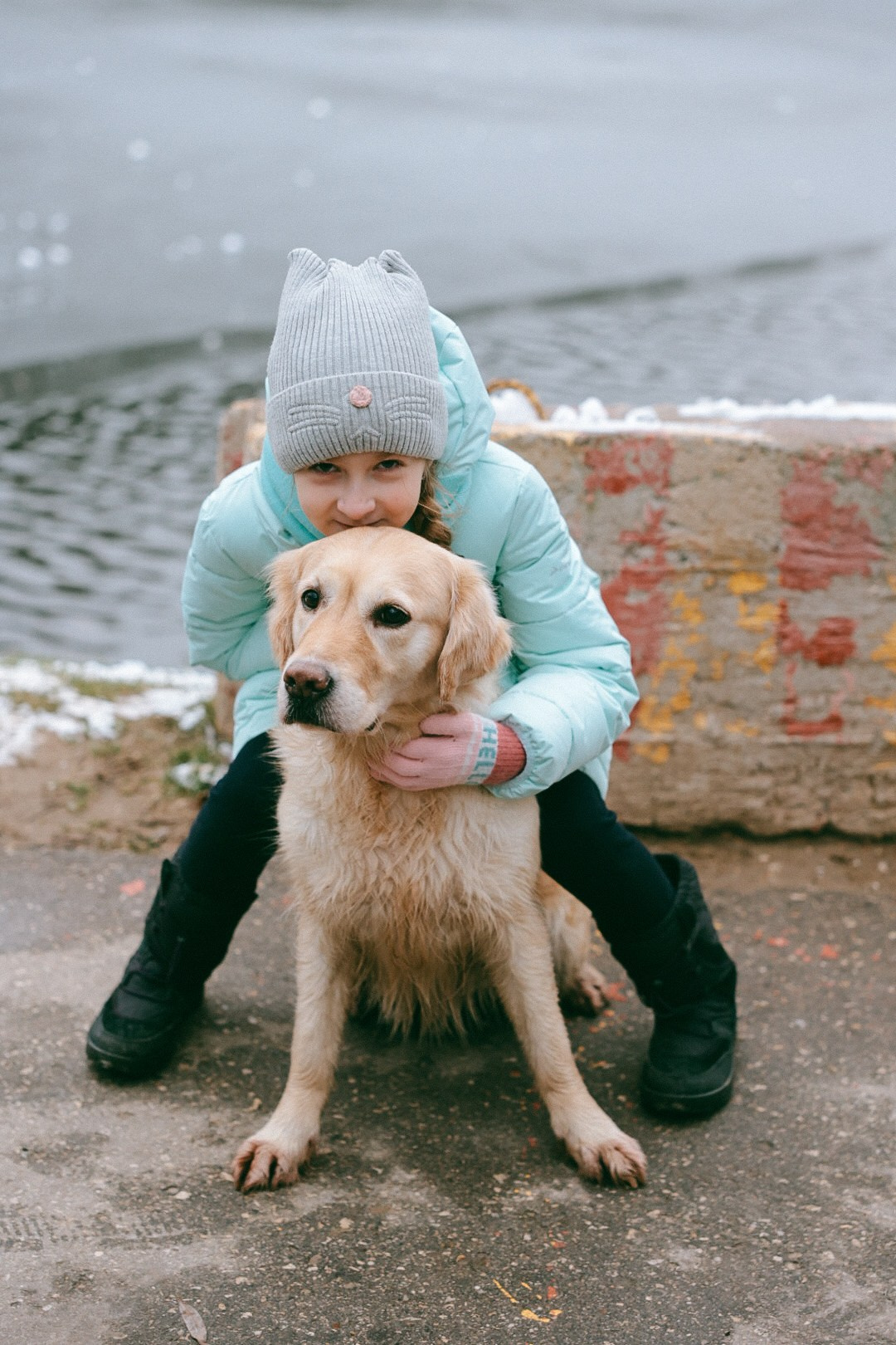 Family. Фотограф Нижний Новгород